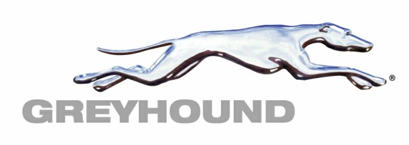 http://countondowntown.com/wp-content/uploads/2009/07/greyhound_logo.jpg