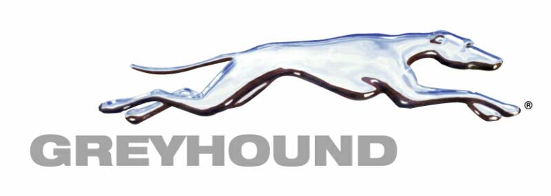 Get your Greyhound tickets