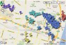 Interactive Map picture Interactive Map picture