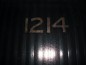 CIMG3833-640x480 Office #1214