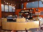 CIMG3901-640x480 A wide assortment of coffee and related products
