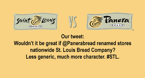 Panera-poll