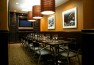 CoachsCornerPDR-640x480 Coach's Corner Private Dining Room at Shula's