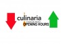Culinariapoll Culinariapoll