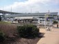 CIMG3852-800x600 Facade as seen from 14th Street Bus Station in downtown St. Louis