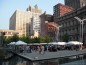 CIMG3985-800x600 Parties on the Plaza at the Old Post office