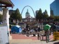 CIMG4127-640x480 The central stage at Kiener Plaza