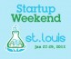Startupweekend-ad Startupweekend-ad