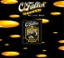 O'Fallon Brewery O'Fallon Gold O'Fallon Brewery O'Fallon Gold