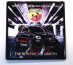 Poster Abarth Poster Abarth