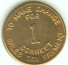 Sales Tax Coin Sales Tax Coin