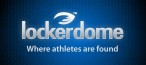 lockerdome-logo lockerdome-logo