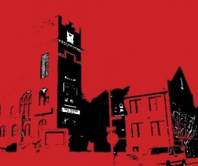 oc-red-bud-square