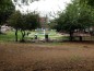 Lucas Gardens Lucas Gardens