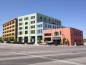 GW Lofts GW Lofts