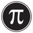 Pi Pi