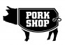 pork_shop_logo pork_shop_logo