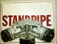 Standpipe Standpipe