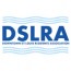 DSLRA DSLRA