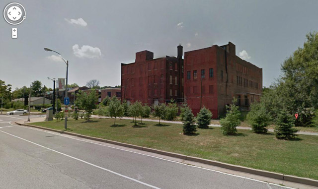 Dolman Street Lafayette Square3