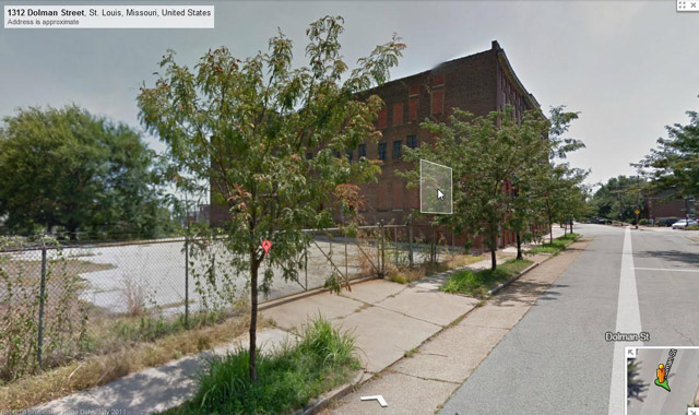 Dolman Street Lafayette Square4