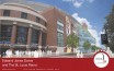 New rendering CVC New rendering CVC