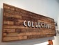 Collective Collective