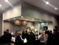 Concessions Concessions