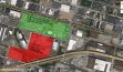IKEA FPA Potential site IKEA in Midtown/CWE