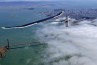 Solar-Impulse-soars-over-the-Golden-Gate-Bridge-2-640x427 Solar Impulse over the Golden Gate Bridge