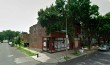 Tenth Life moved into the building on 3200 Cherokee Street Tenth Life moved into the building on 3200 Cherokee Street