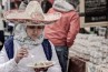 Cultures Cultures