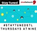 Staytuned-ad Staytuned-ad