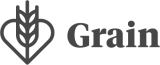 grain-logo grain-logo