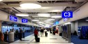 Lambert Airport C Terminal Lambert Airport C Terminal